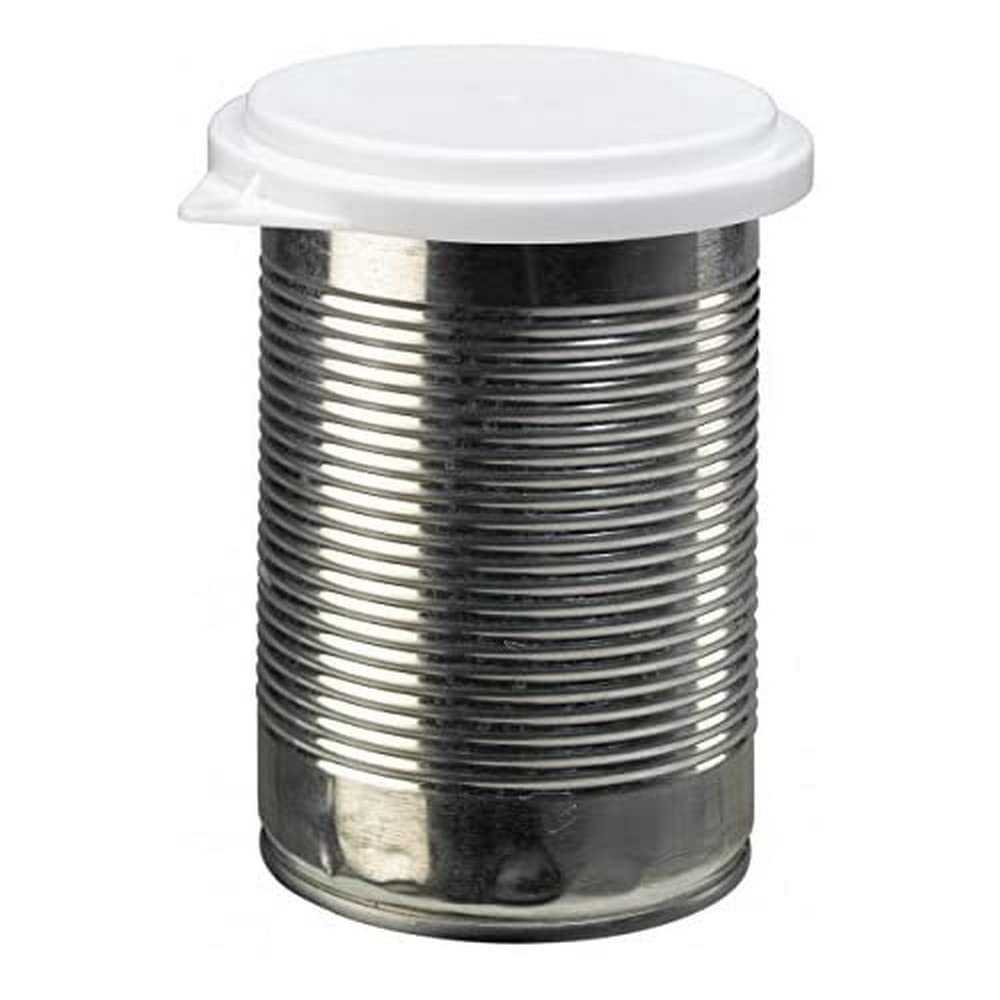 ferplast-fpi-5702-couvercle-en-plastique-pour-pots-de-nourriture-8-5-cm image 1