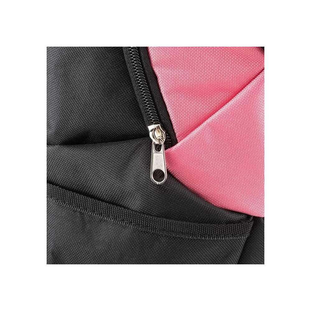 ferplast-kangoo-sac-de-transport-pour-chat-et-petit-chien-max-6-kg-37-x-16-x-36- image 5