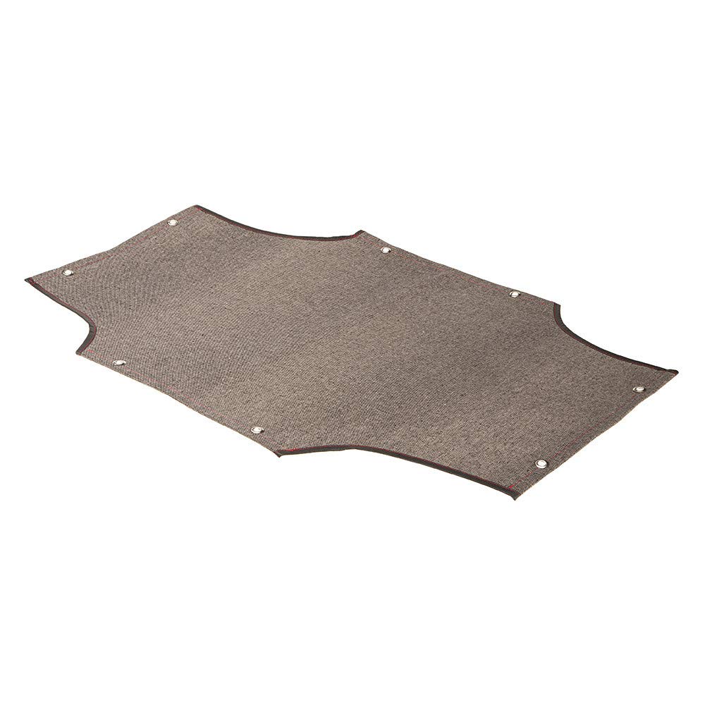 ferplast-toile-de-rechange-lavable-dream-pour-lit-chien image 1