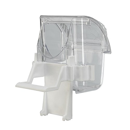 ferplast-fpi-4503-mangeoire-pour-canaris-et-petits-oiseaux-plastique-avec-suppor image 6