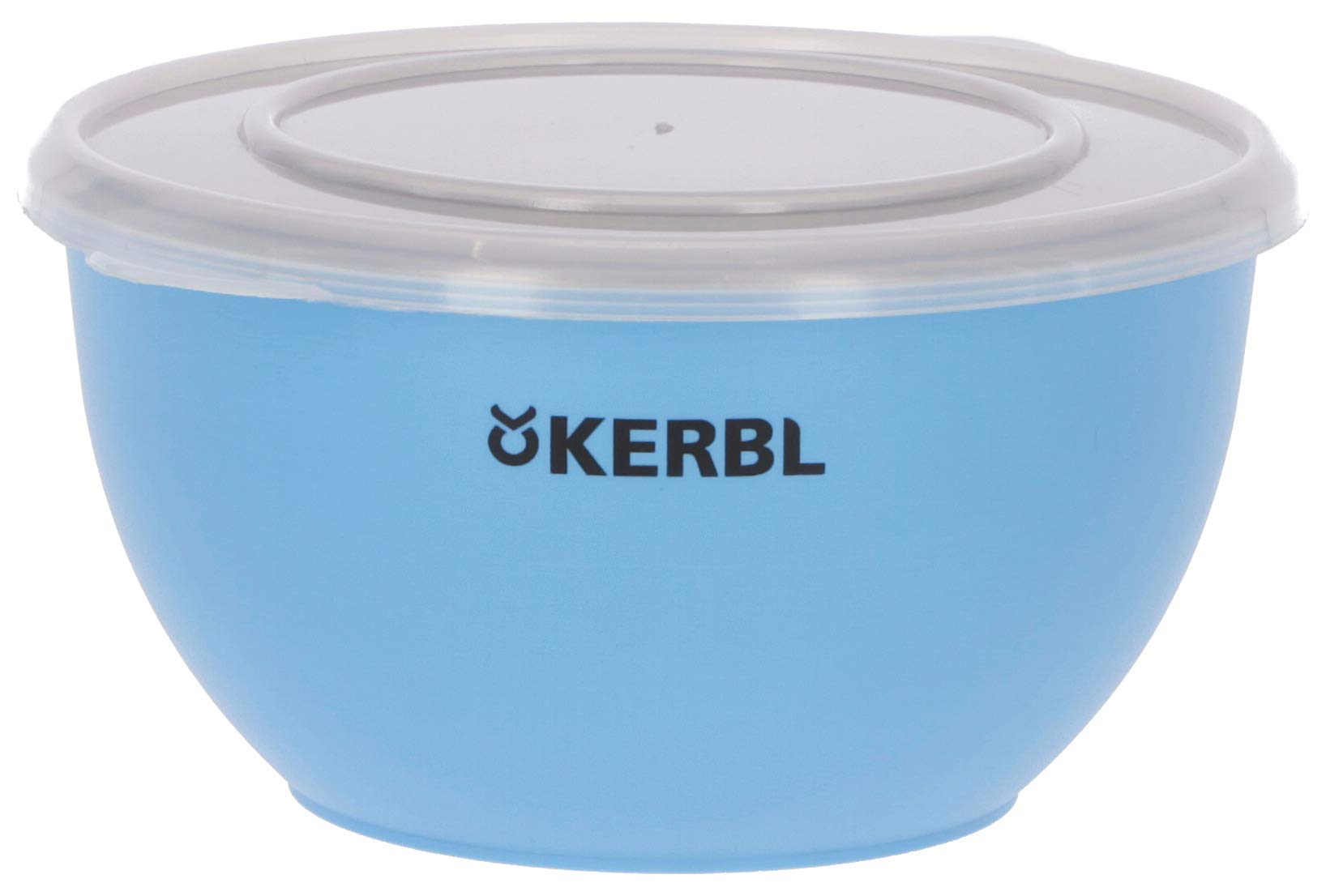 kerbl-pet-kit-3-gamelles-en-inox-bleu-550-ml-900-ml-1200-ml-avec-couvercles image 5