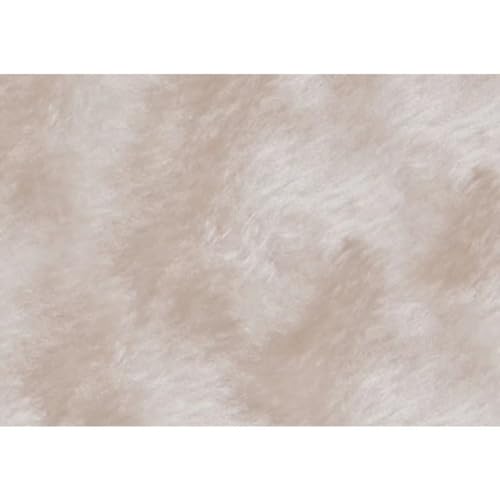 kerbl-mur-d-escalade-mont-blanc-ke-81634-6-l-ments-pour-chats-10-kg image 8