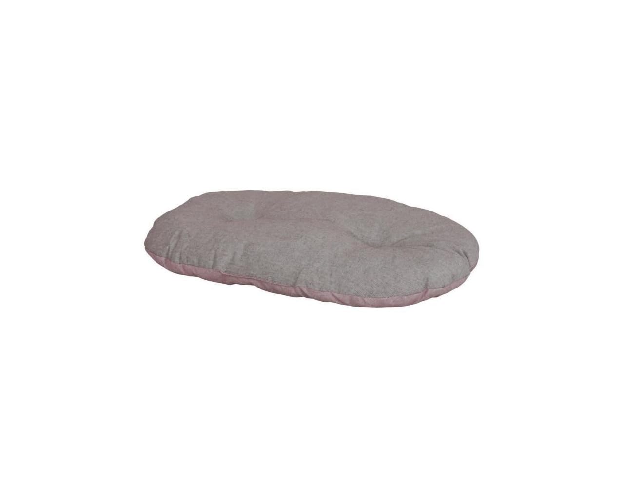 kerbl-pet-corbeille-golden-rouge-marron-70x85-cm image 4