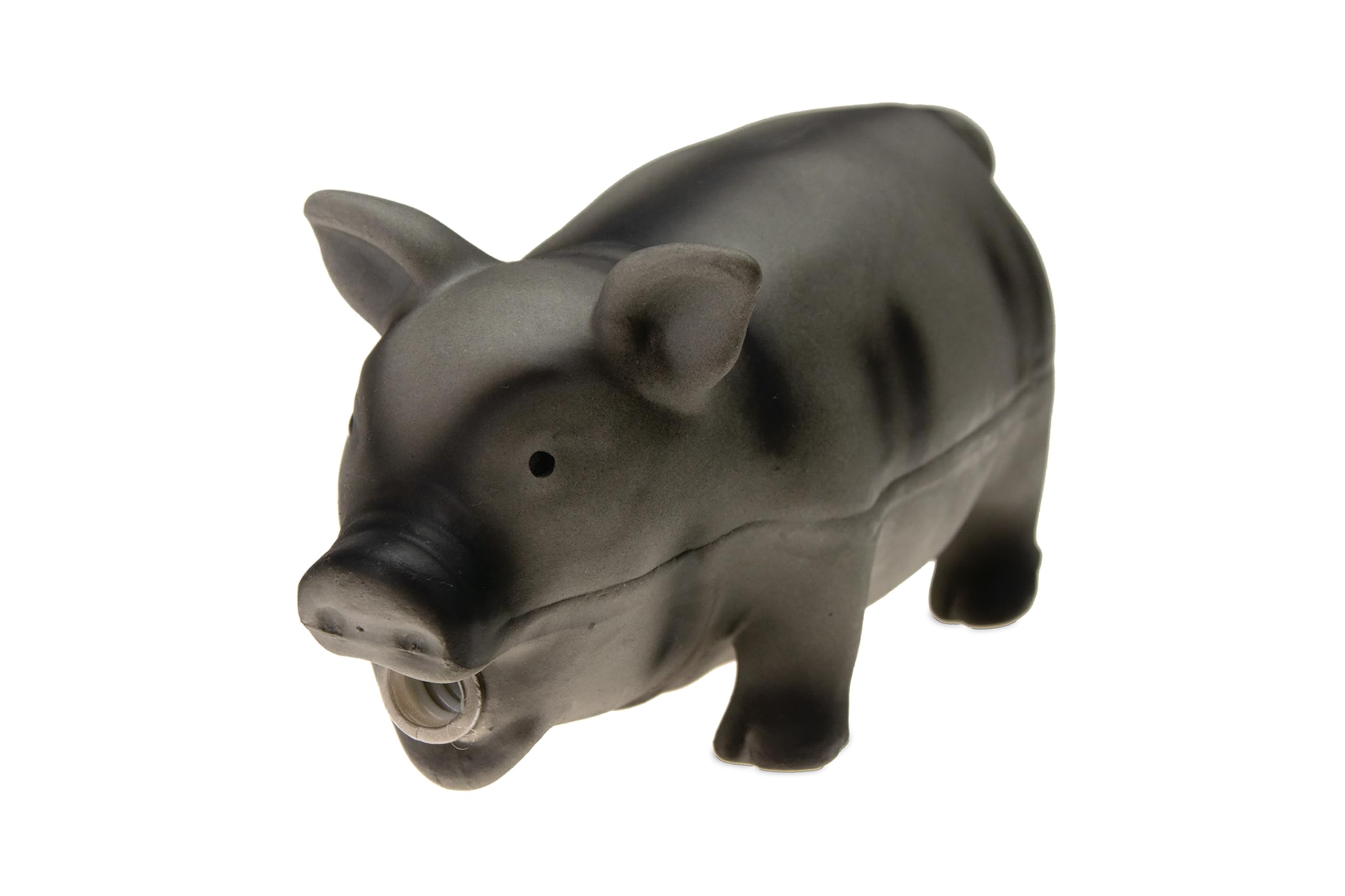 karlie-k-f-jouet-cochon-en-latex-22-cm-80-g image 2