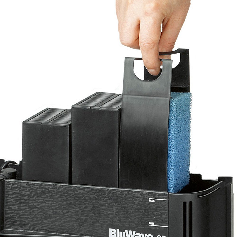 ferplast-bluwave-07-filtre-int-rieur-biologique-pour-aquarium-jusqu-300-l image 8