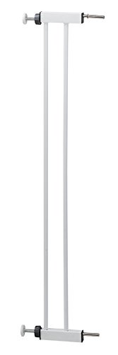 ferplast-dog-gate-extension-barri-re-chien-blanc-13-x-79-cm-lot-de-1-max-4-exten image 4