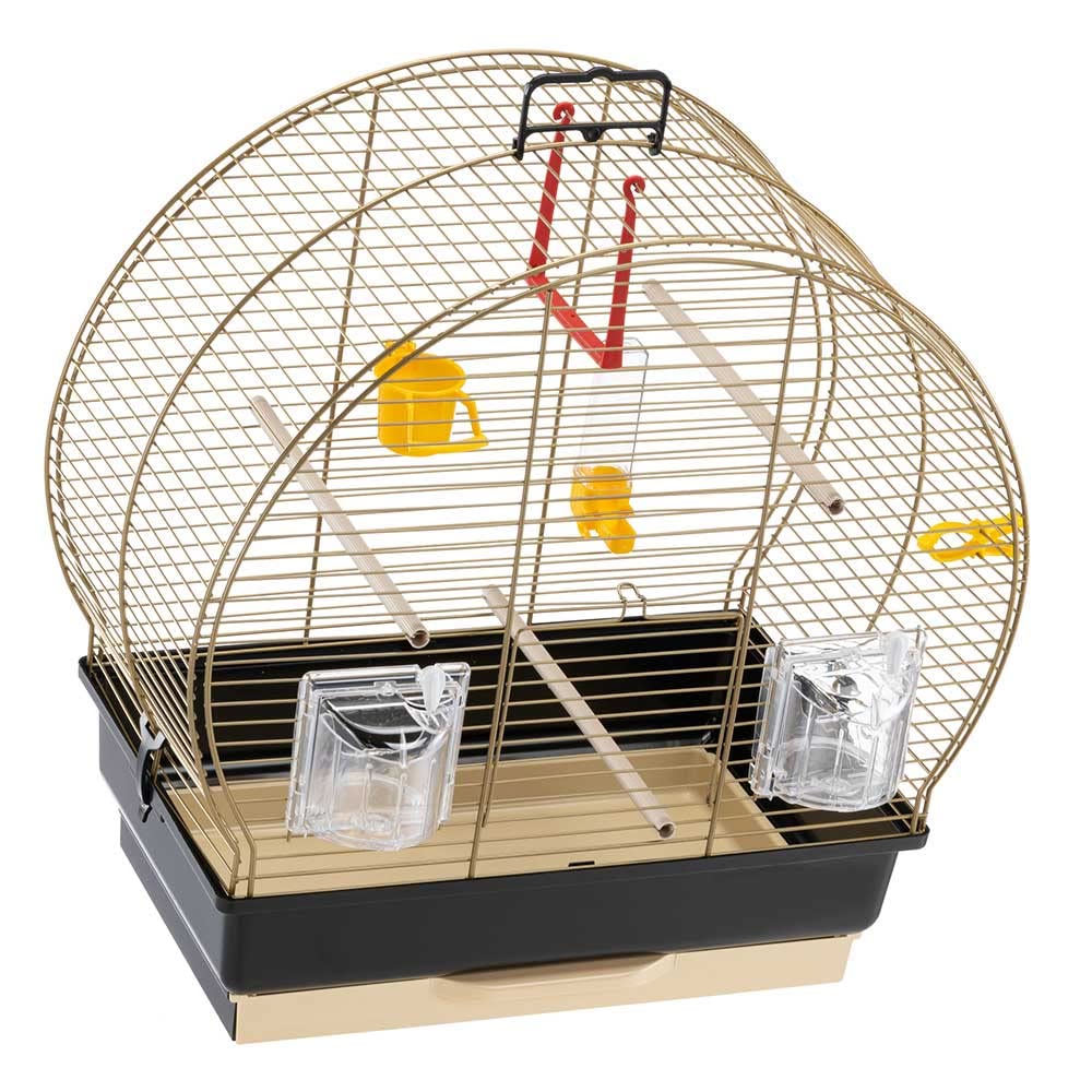ferplast-luna-2-cage-oiseaux-canaris-perruches-44-5-x-25-x-45-5-cm-avec-accessoi image 4