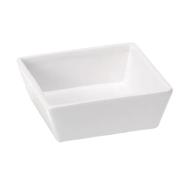 ferplast-altair-cuelle-c-ramique-maill-e-blanche-14-x-14-x-5-cm image 1