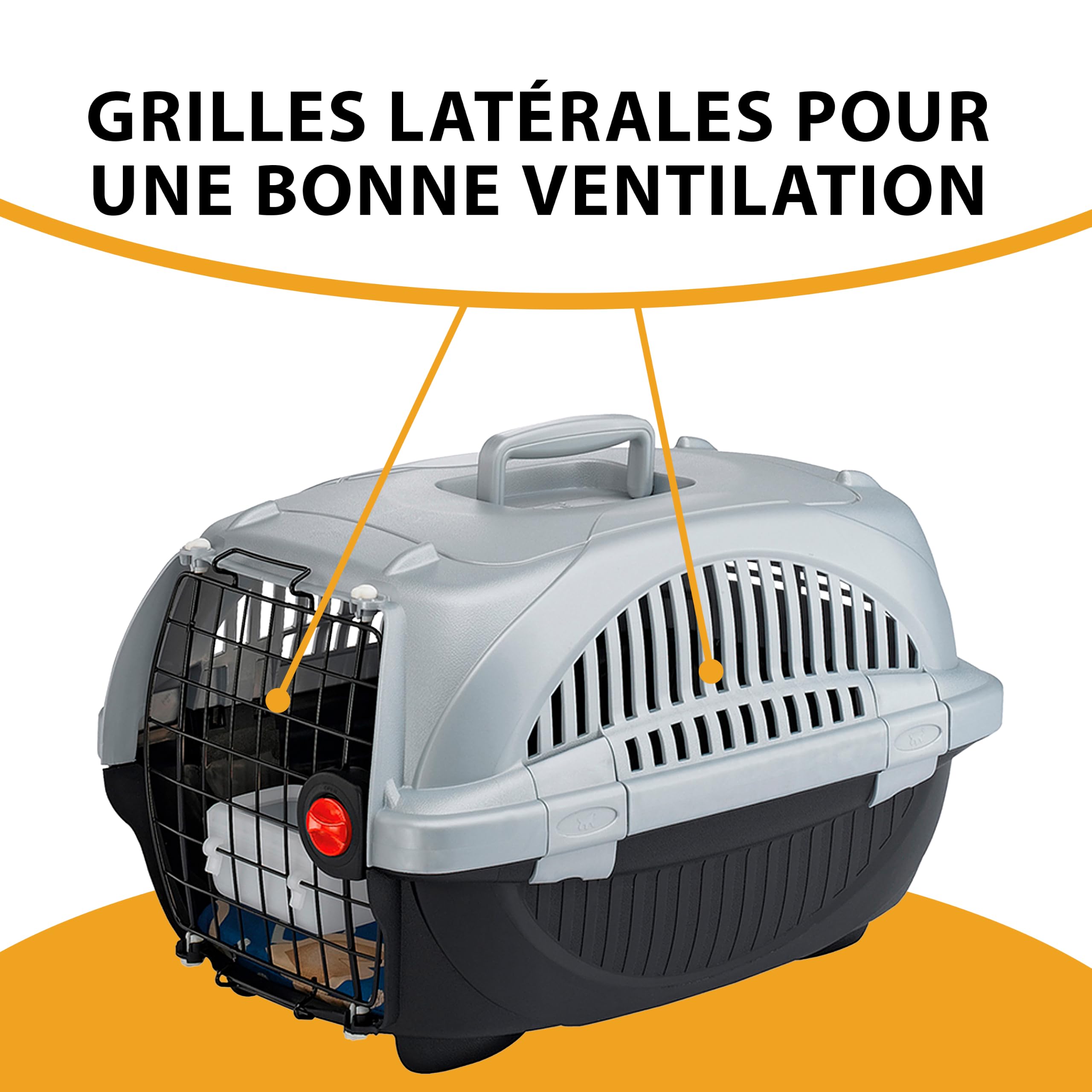 ferplast-atlas-deluxe-20-panier-de-transport-rigide-pour-chats-et-petits-chiens- image 7
