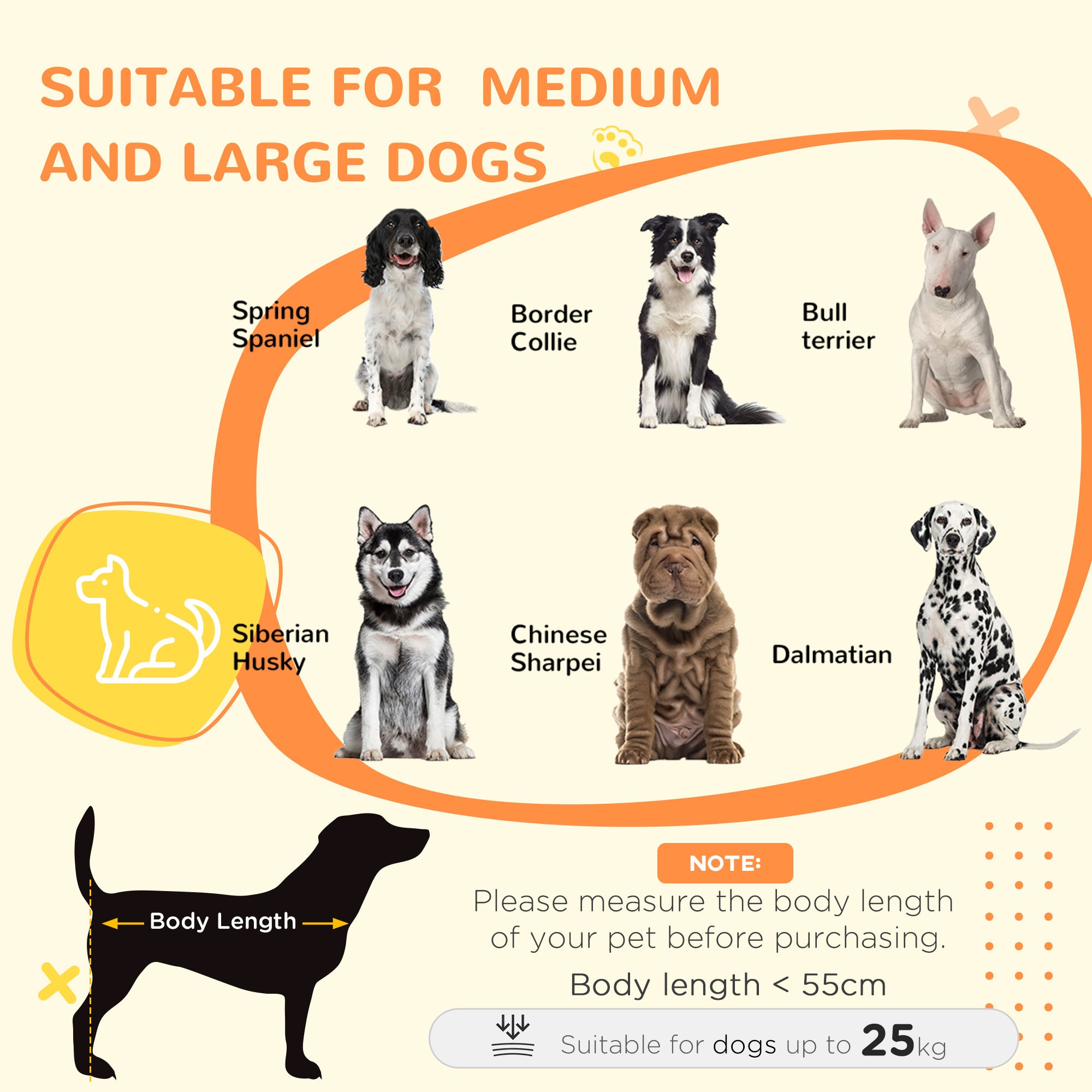 pawhut-niche-d-int-rieur-table-d-appoint-avec-coussin-pour-grands-chiens-gris image 6