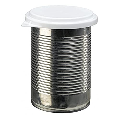 ferplast-fpi-5702-couvercle-en-plastique-pour-pots-de-nourriture-8-5-cm image 2