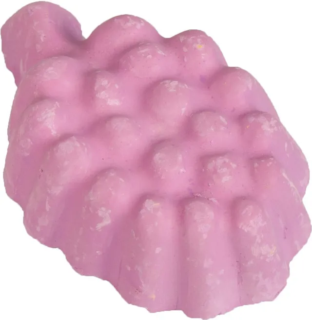 karlie-flamingo-pierre-raisin-pour-rongeur-30-g image 1