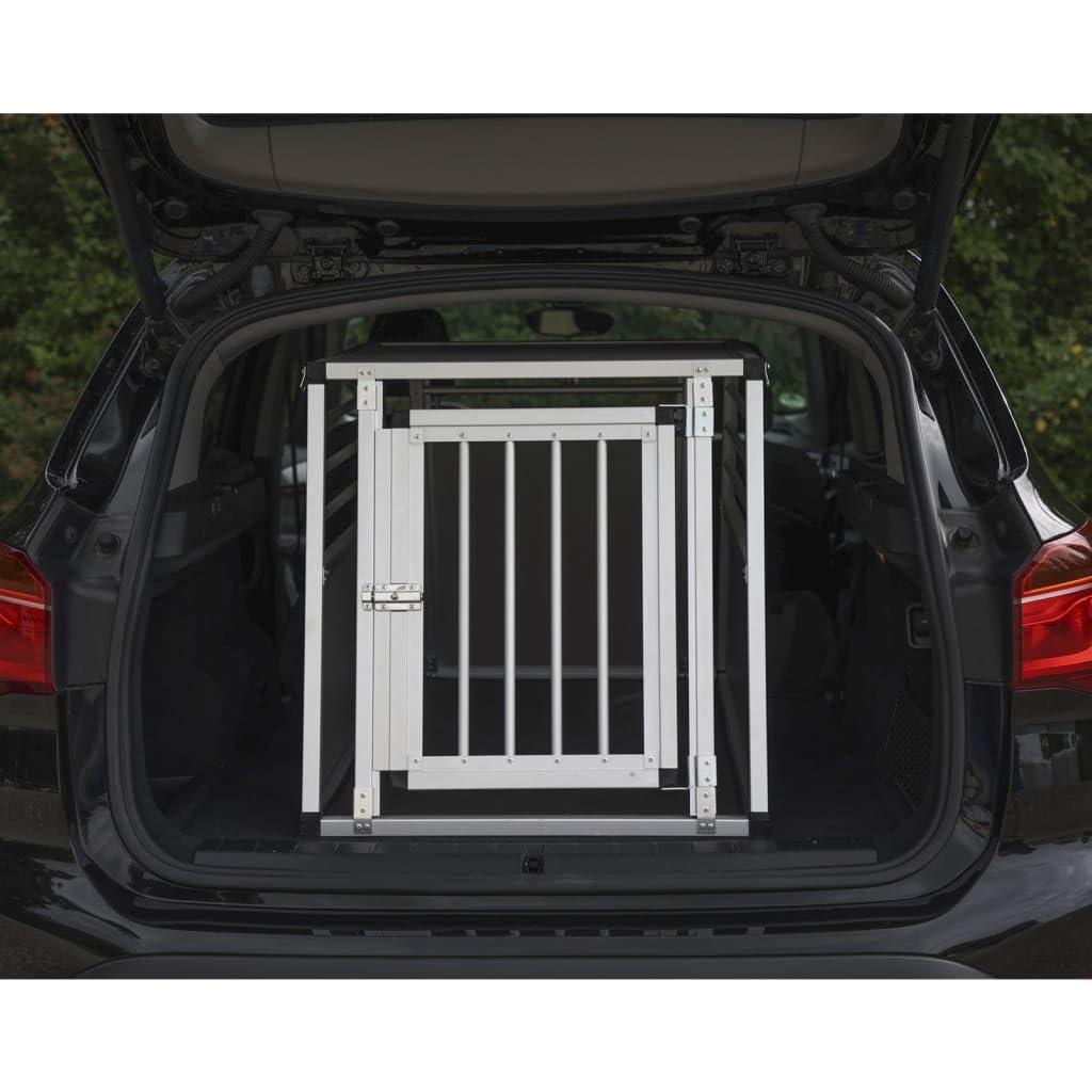 kerbl-bo-te-de-transport-alu-une-porte-92-x-65-x-65-5-cm image 5
