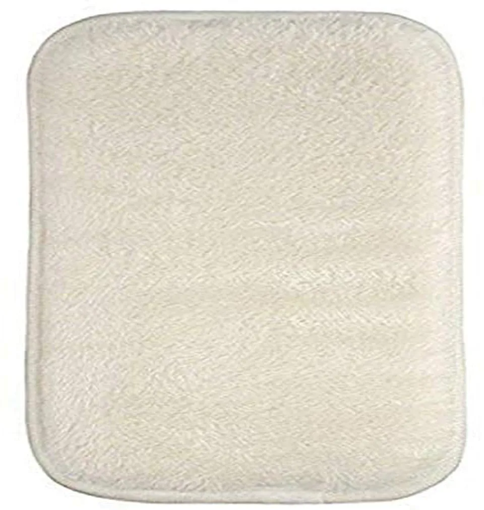 catit-vesper-v-rug-tapis-pour-chat-33x65-cm-compatible-arbres-vesper image 1