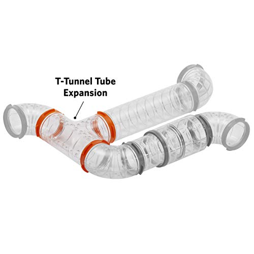 ferplast-fpi-4814-t-tunnel-de-raccordement-pour-cage-hamster image 6