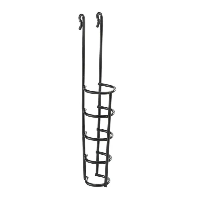 ferplast-pa-4723-support-m-tallique-porte-carotte-pour-cage-rongeur image 1