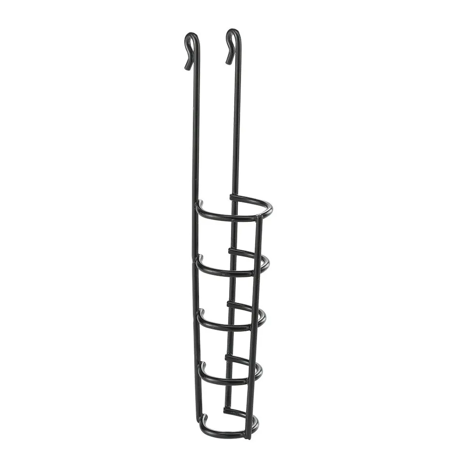 ferplast-pa-4723-support-m-tallique-porte-carotte-pour-cage-rongeur image 1
