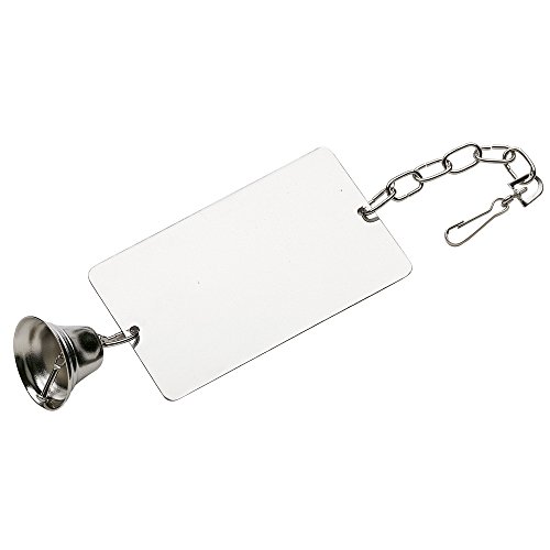ferplast-4244-miroir-inox-grand-jouet-pour-oiseaux image 5