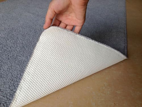 kerbl-pet-tapis-thermique-antid-rapant-chien-125x80-cm-gris-clair image 7