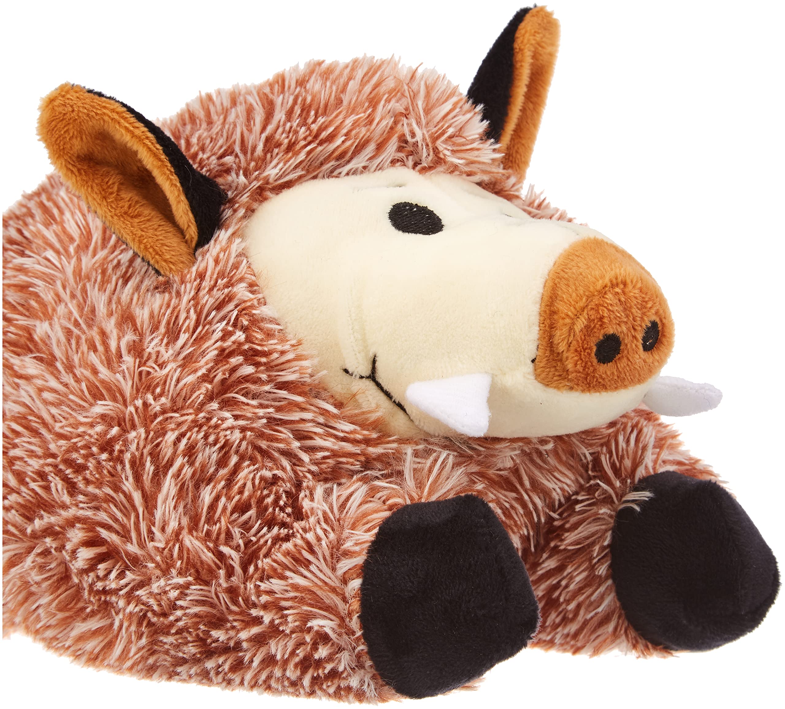 kerbl-82331-jouet-pour-chien-peluche-sanglier-24-cm image 3