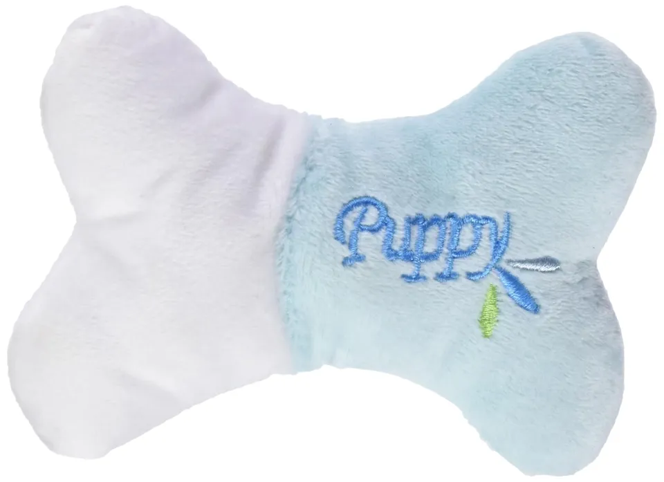 karlie-os-sonore-m-cher-pour-chiot-6-3-cm image 1