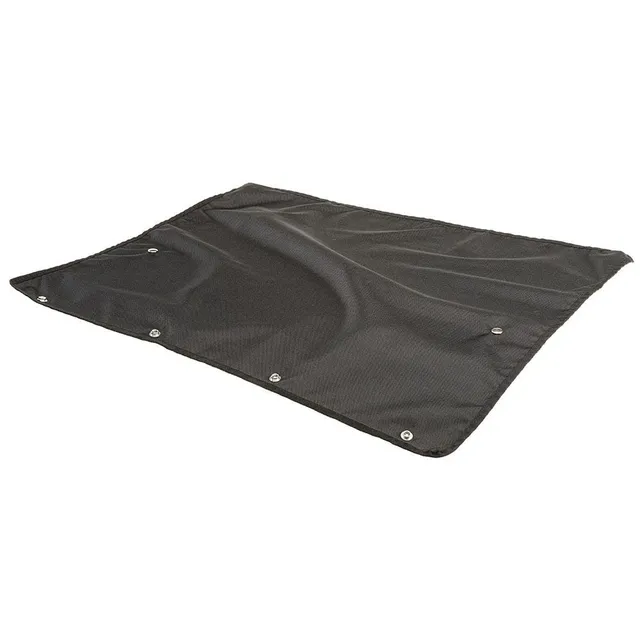 ferplast-blind-atlas-car-80-scenic-store-rideau-pour-caisse-de-transport image 1