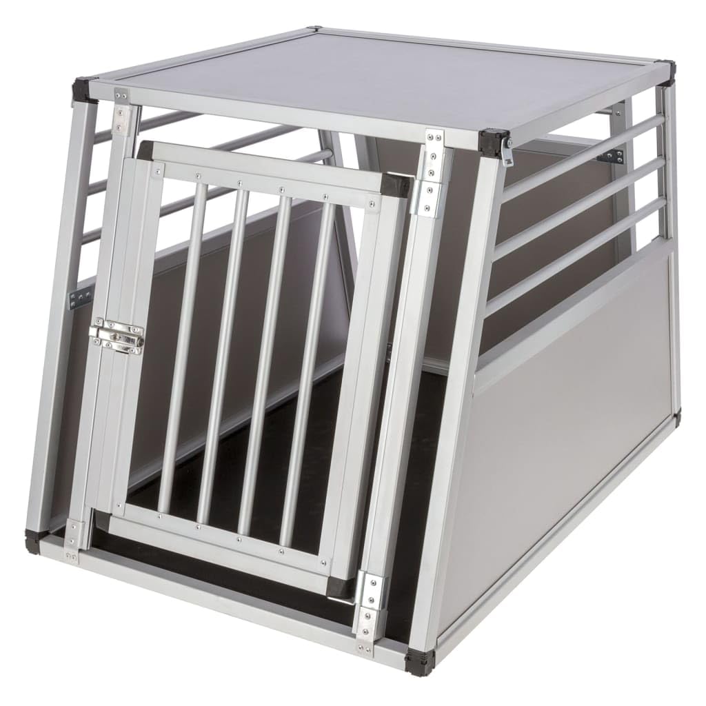 kerbl-bo-te-de-transport-alu-une-porte-92-x-65-x-65-5-cm image 1