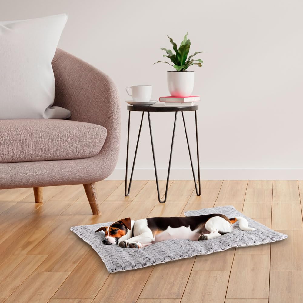ferplast-vanilla-coussin-pour-chien-taille-m-double-face-76-x-50-x-5-cm-colombe image 4