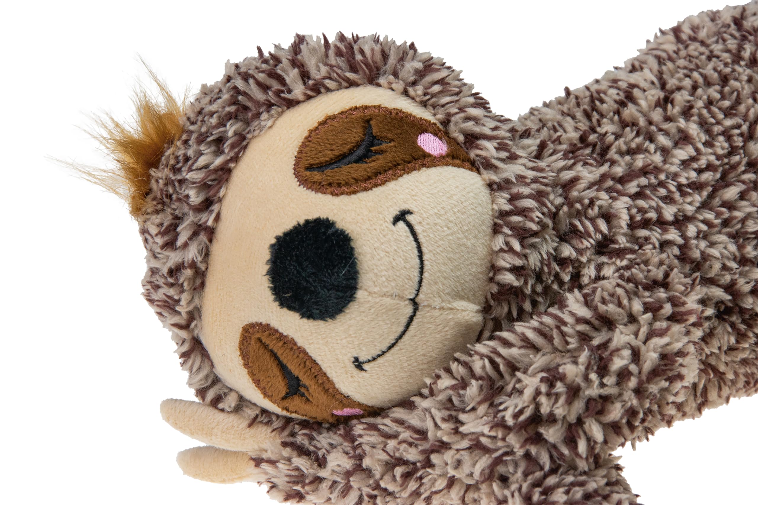 karlie-jouet-ours-pour-chien-38-x-11-x-9-cm-250-g image 3
