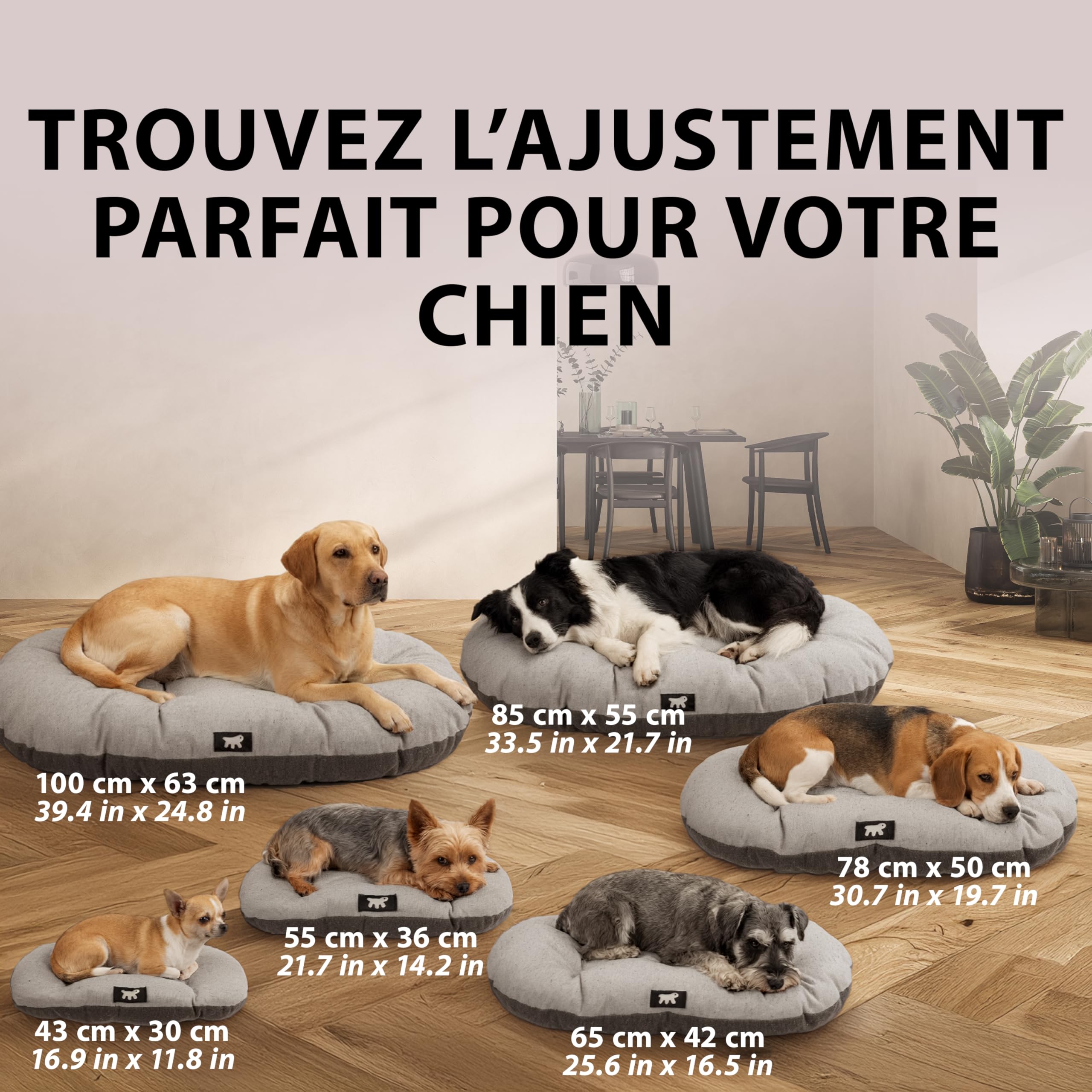 ferplast-scott-55-4-coussin-double-face-cossais-bleu-55-x-36-cm-chien-chat image 4
