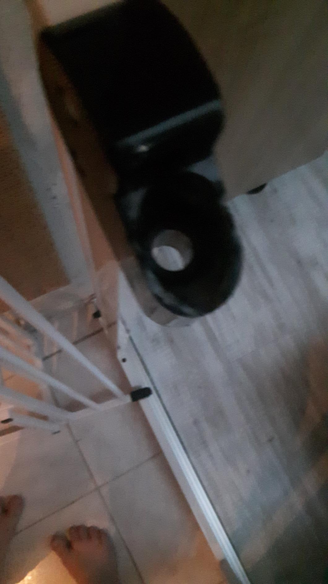 Solide et bien pensée