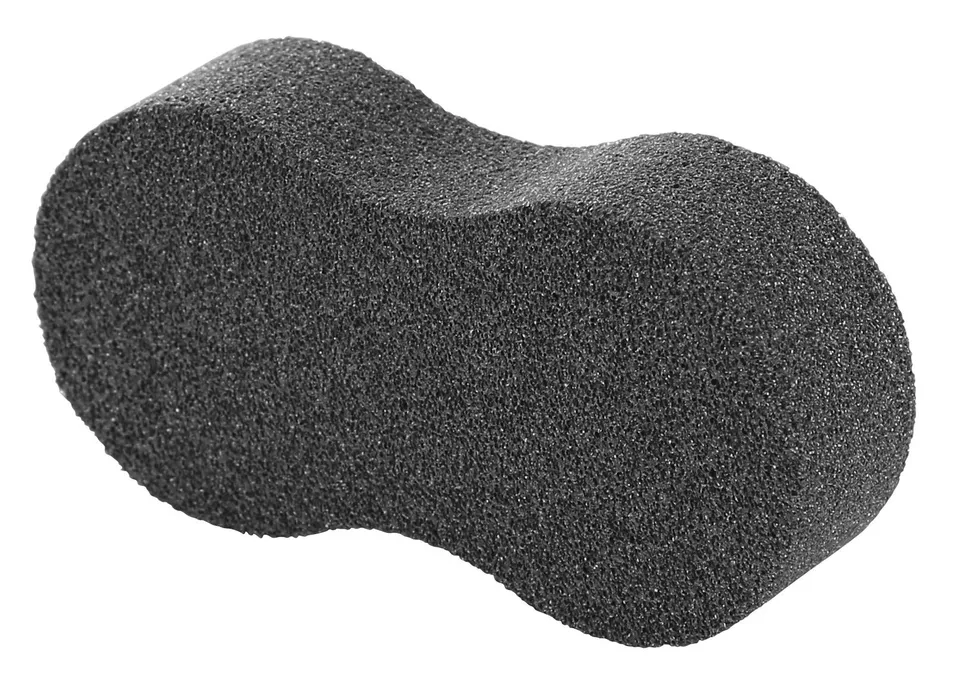 kerbl-81948-wonderstone-pierre-de-nettoyage-pour-fourrure image 1