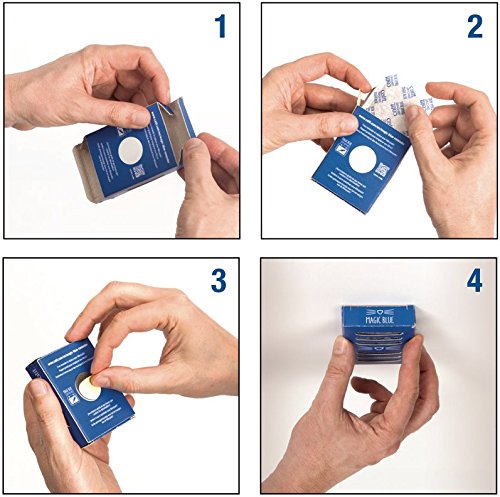catit-magic-blue-ammonia-buster-anti-odeurs-liti-re-chat image 8