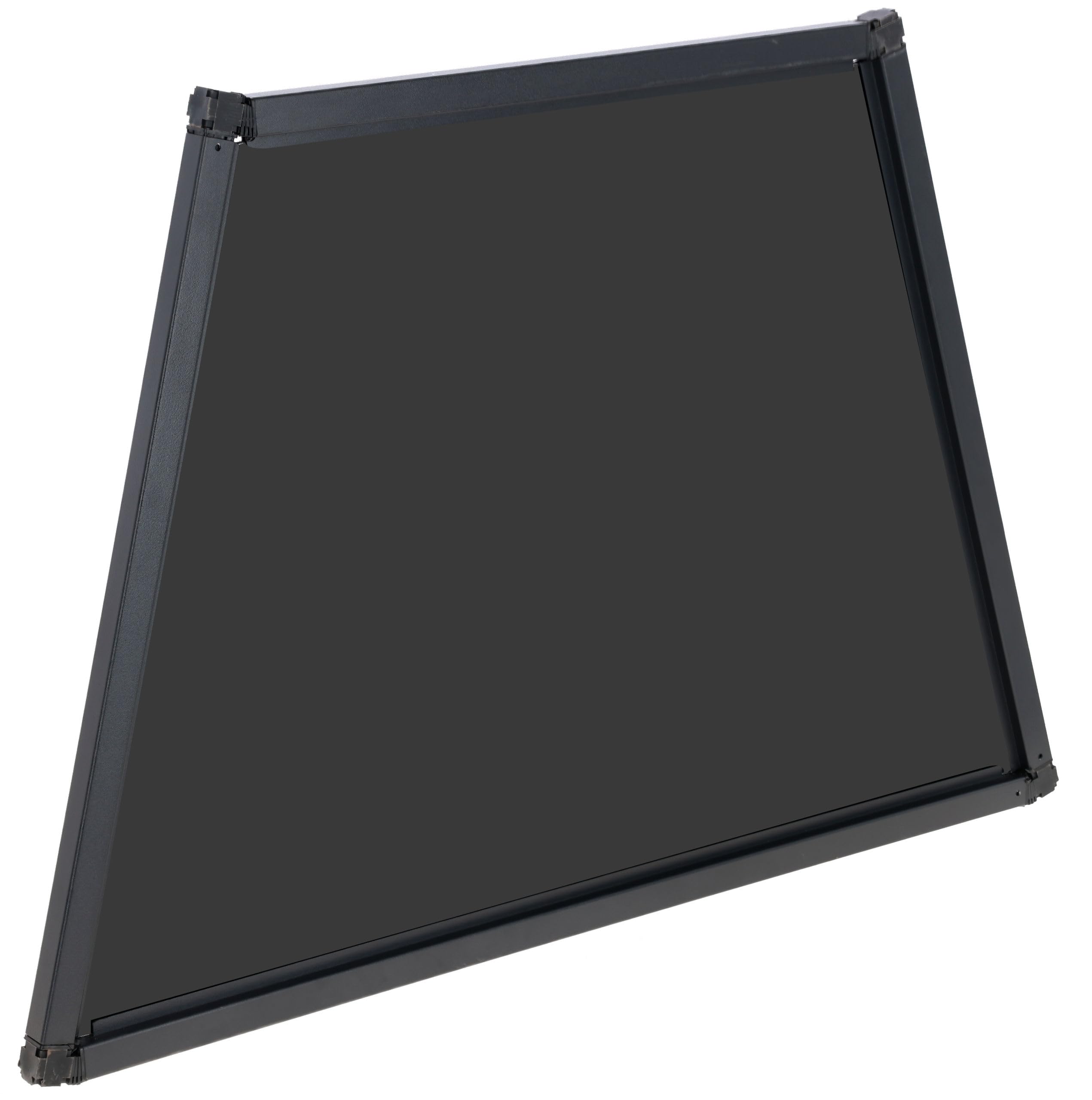 kerbl-s-parateur-pour-bo-te-de-transport-en-aluminium image 1