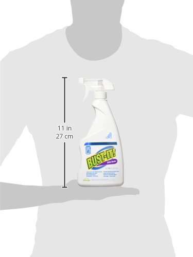 catit-bust-it-liminateur-taches-odeurs-urine-chat-spray-710-ml image 6