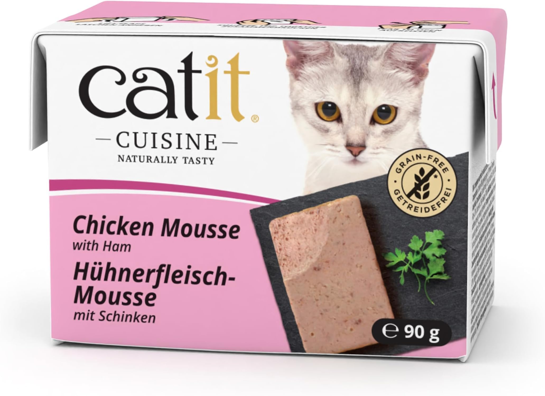 catit-cuisine-mousse-poisson-de-mer-thon-et-saumon-90-g-aliment-complet-sans-c-r image 8
