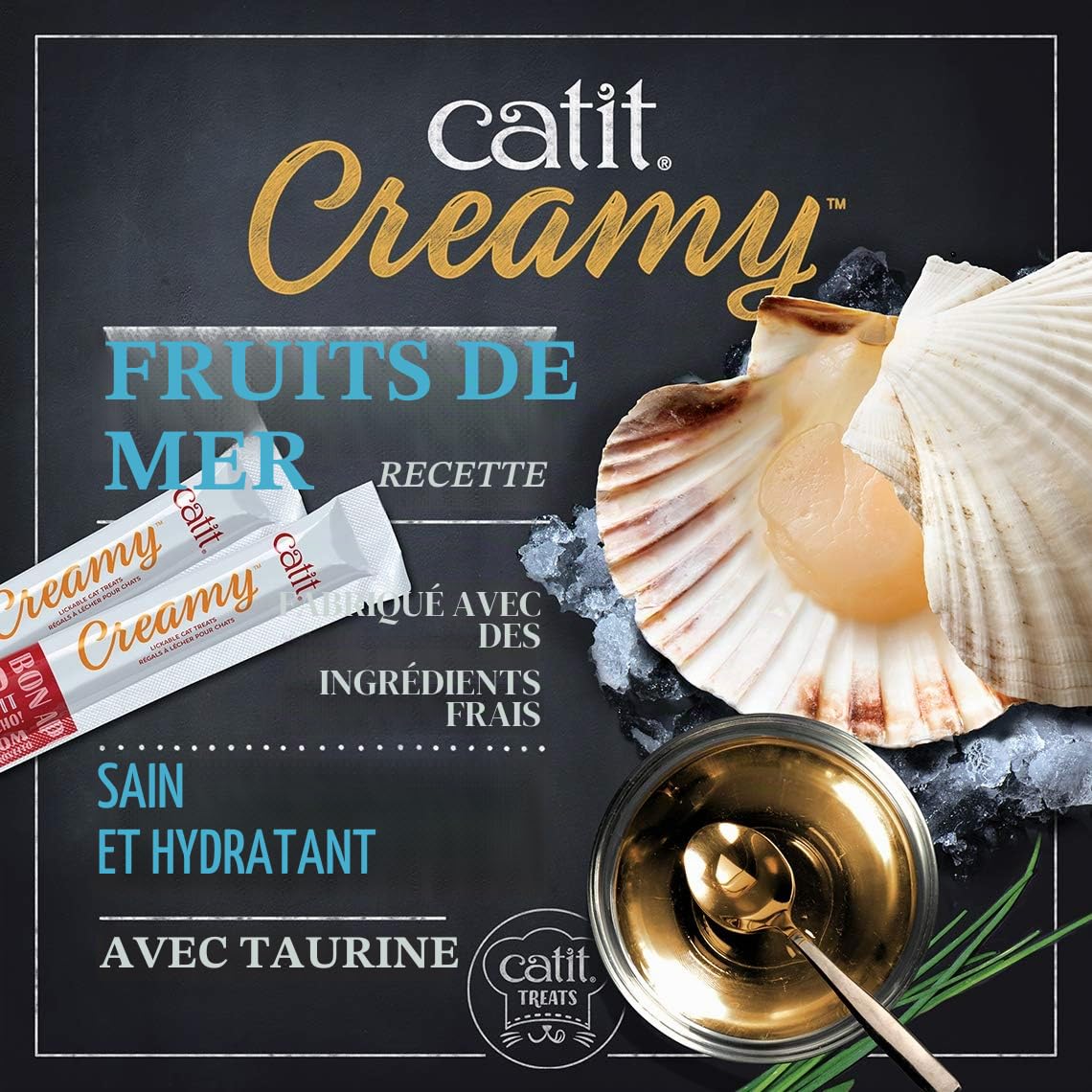 catit-creamy-au-thon-p-te-l-cher-hydratante-pour-chat-50x10-g image 4