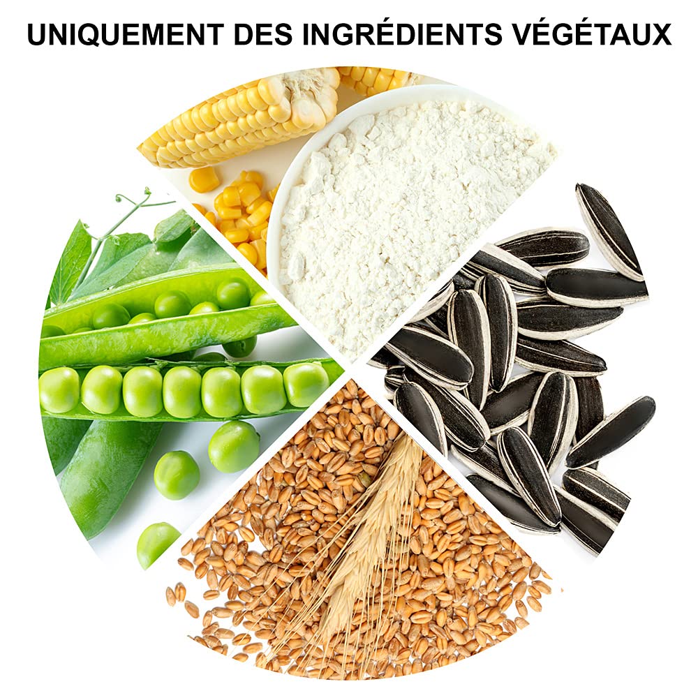 ferplast-b-tonnets-hygi-ne-dentaire-chien-moyen-12-25-kg-bo-te-18-pi-ces-603-g image 4
