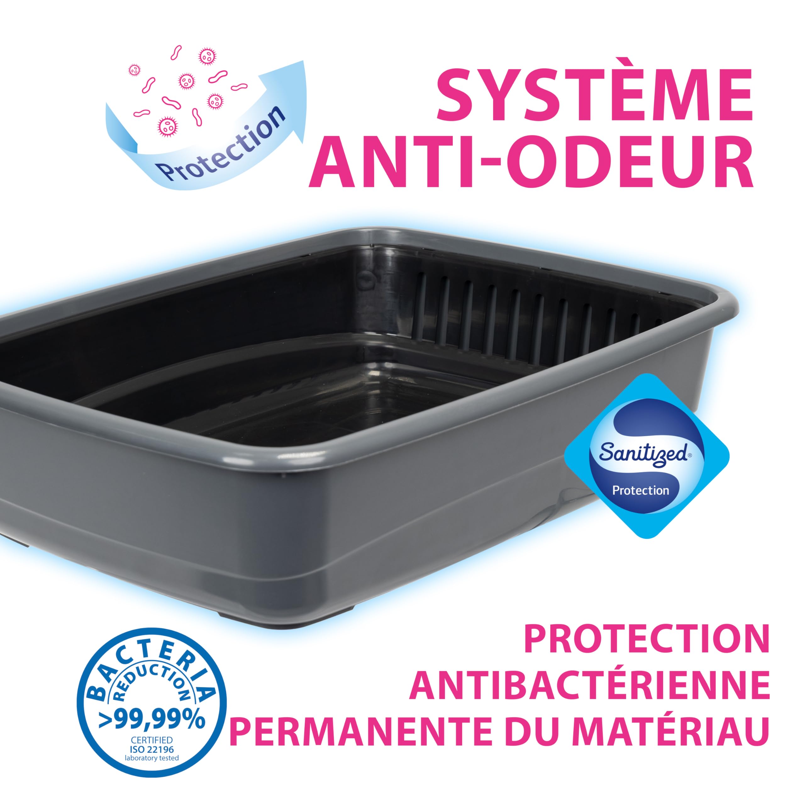 ferplast-litter-ariel-10-sanitized-pb-bac-liti-re image 5