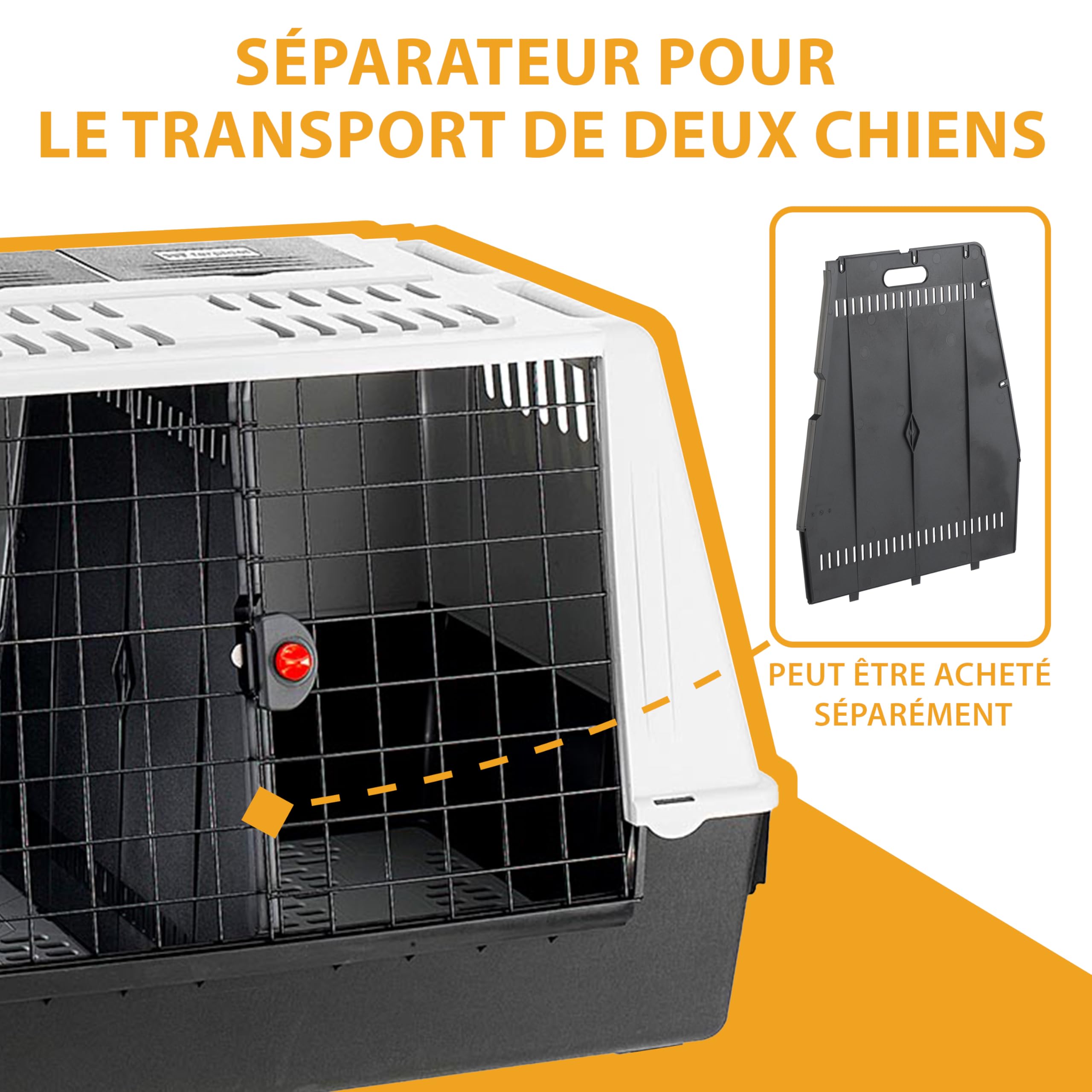 ferplast-atlas-car-100-caisse-de-transport-voiture-100x60x66-cm-40-kg-max image 7