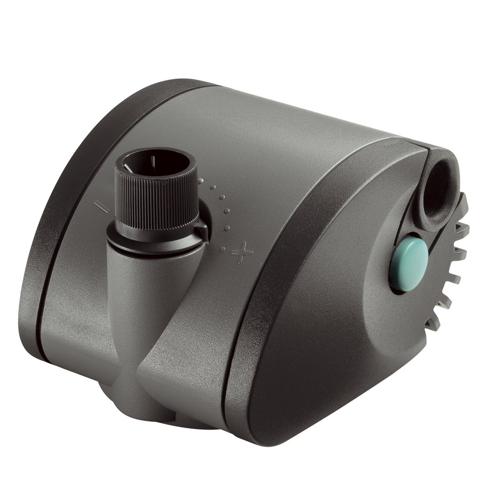 ferplast-blupower-pompe-centrifuge-pour-aquarium-6-5-w-lot-de-2 image 1