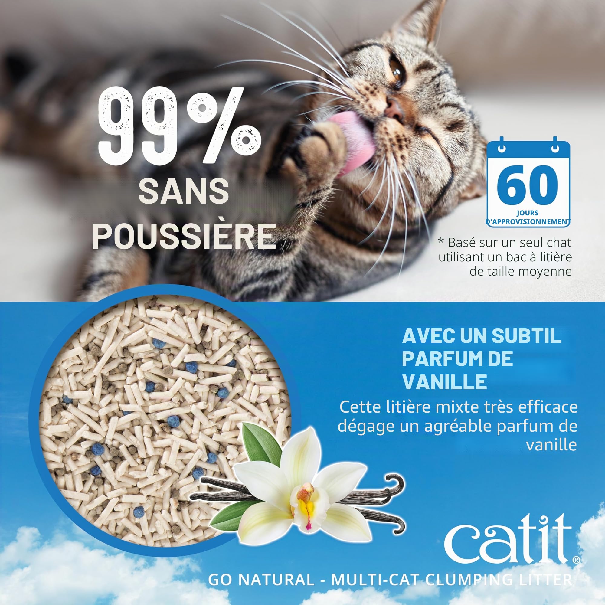 catit-go-natural-liti-re-agglom-rante-naturelle-pour-chats-multiples image 5