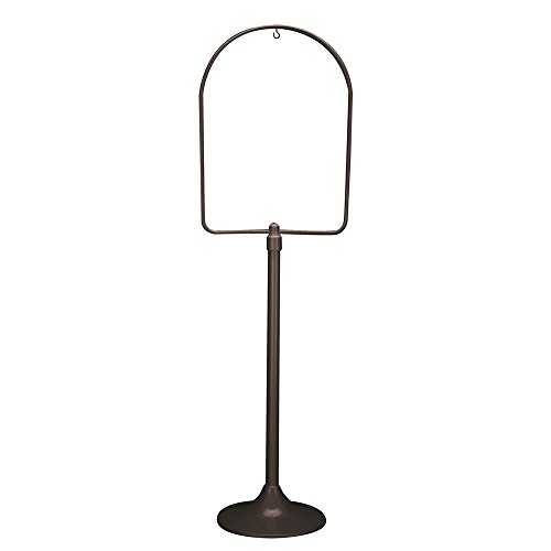 ferplast-f3-support-robuste-plastique-pour-cages-oiseaux image 3