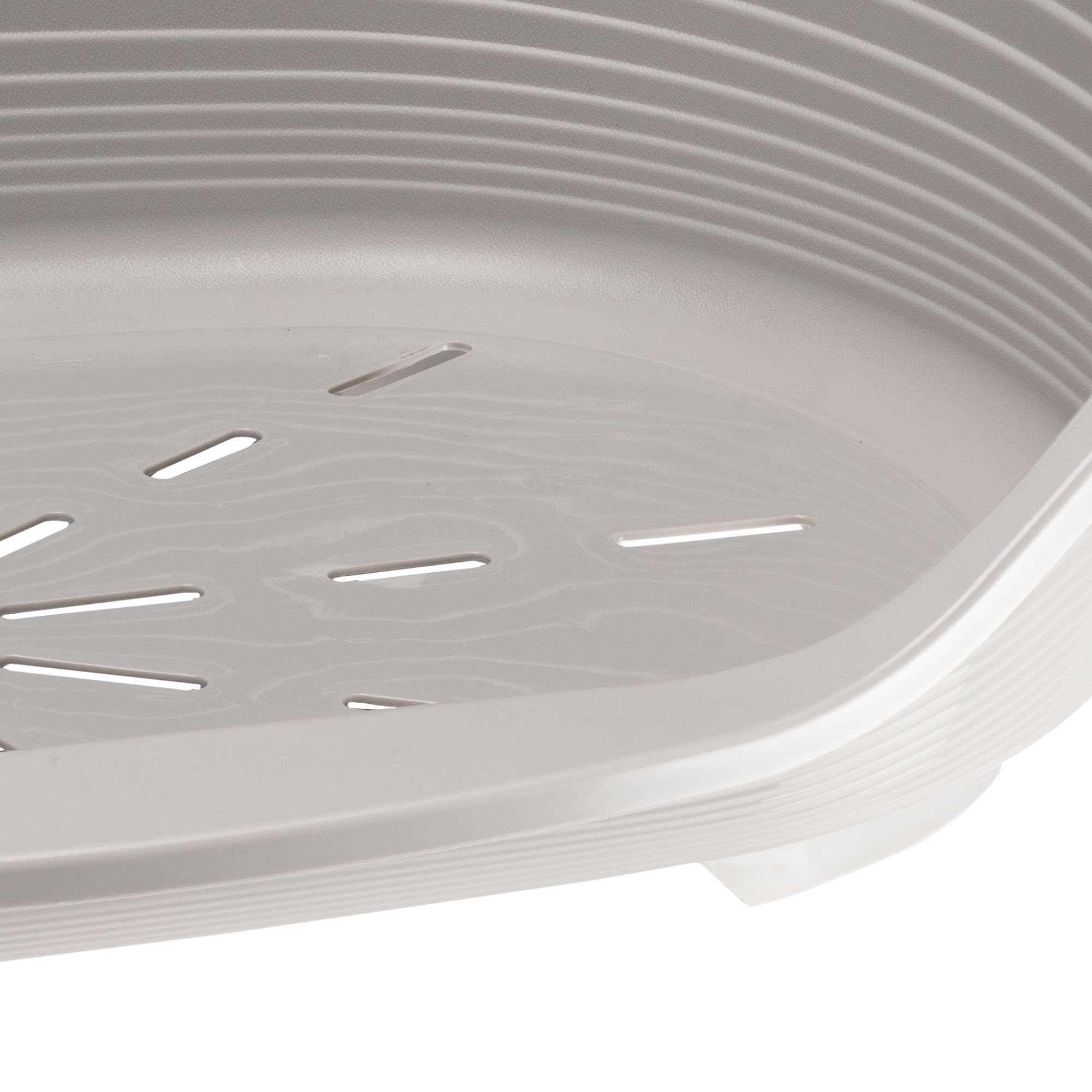 ferplast-lit-panier-plastique-pour-chien-moyen-82-x-60-x-25-cm-gris-fond-ventil image 4