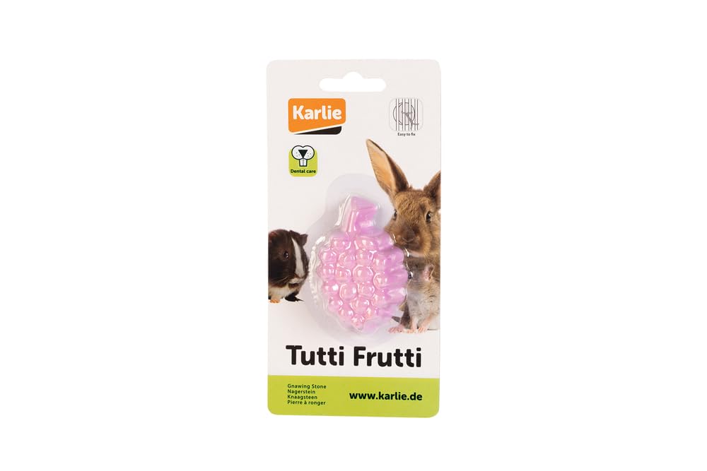 karlie-flamingo-pierre-raisin-pour-rongeur-30-g image 2
