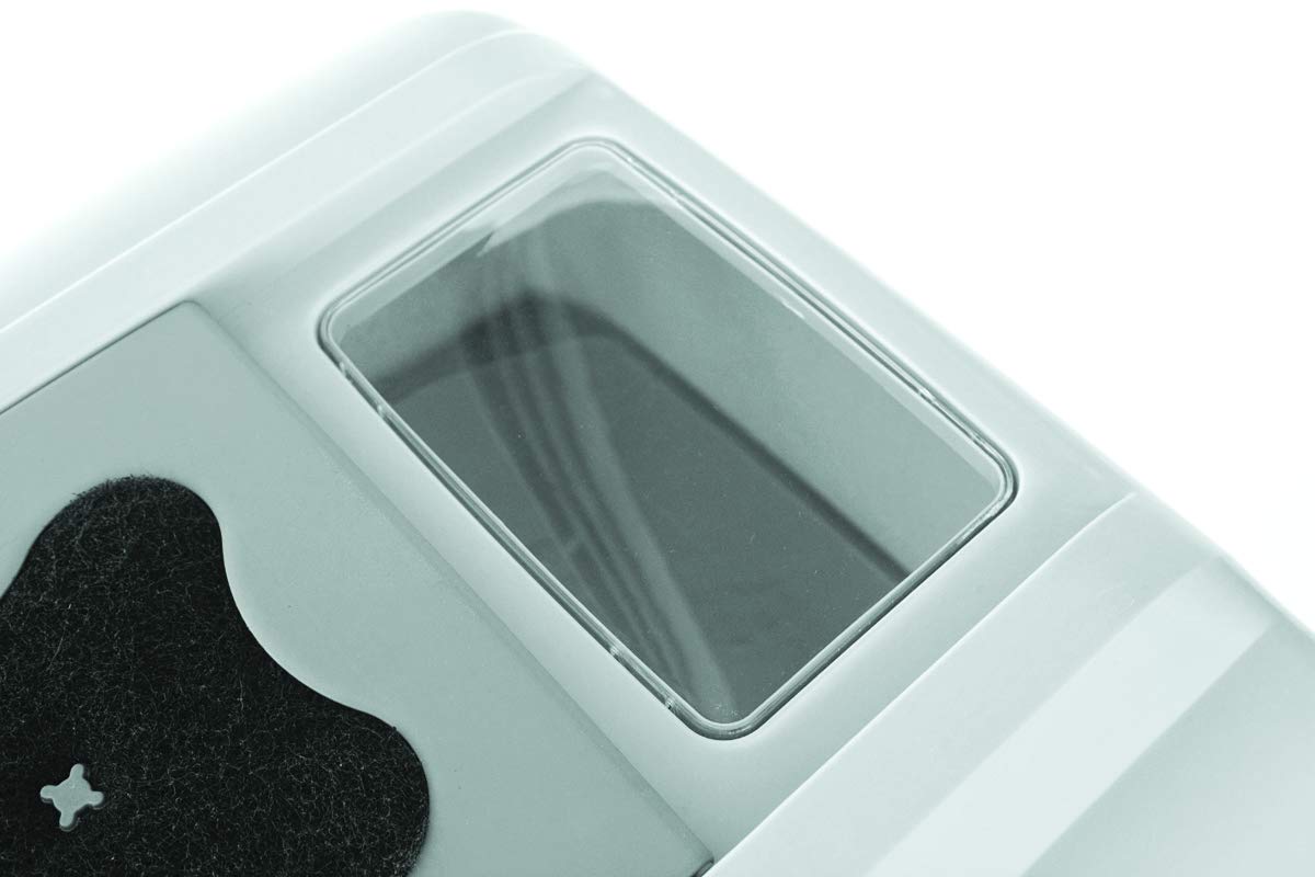 catit-maison-de-toilette-smartsift-avec-syst-me-de-tamisage image 6
