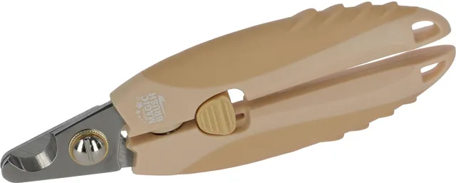 kerbl-magicbrush-coupe-griffes-pour-chien-dor-14-cm image 1