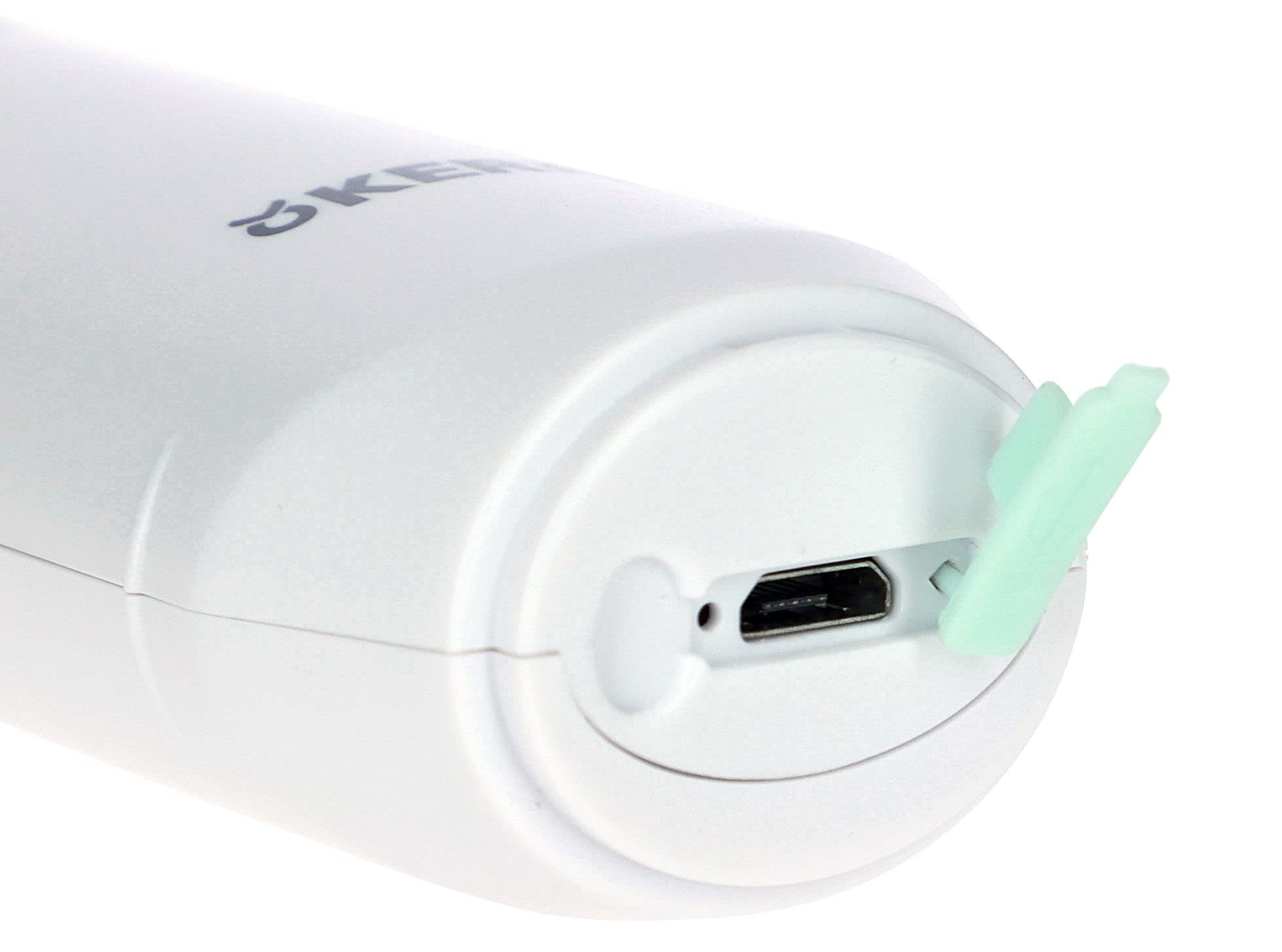 kerbl-pet-meuleuse-pour-griffes-sur-batterie-15-5-x-3-5-x-2-5-cm image 3