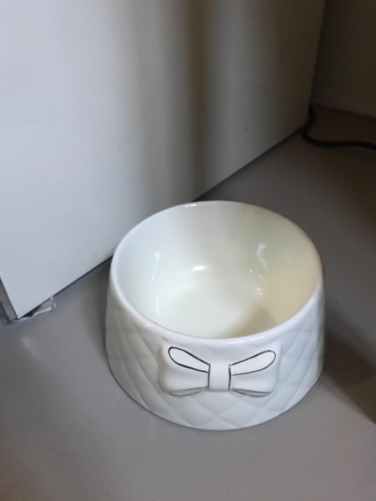 Hygiénique et saine