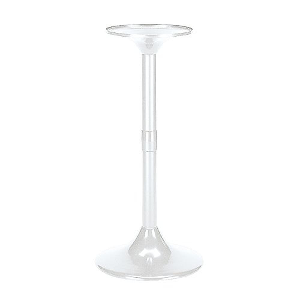 ferplast-f60-support-robuste-en-plastique-pour-cages-oiseaux image 1